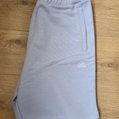 Adidas shorts..Mens.