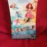 Brand new Disney princess splash surprise Ariel Image 3