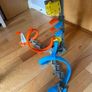 hot wheels track Image 2