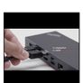 ThinkPad Hybrid USB-C with USB-A Dock Image 5
