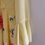 ladies ASOS dress Image 3