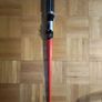 Lightsabers Image 8