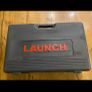 Launch X431 V+ Pro Image 2