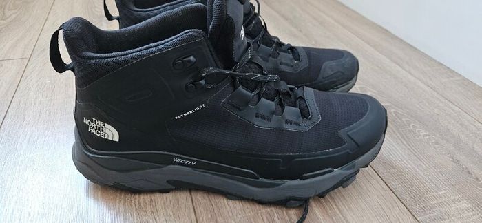 The North Face Vectiv
