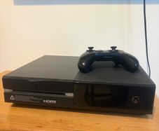 xbox one 500gb