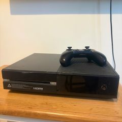 xbox one 500gb