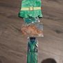 St Patrick 4 piece costume 2 available Image 4