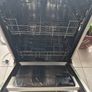 dishwasher Image 6