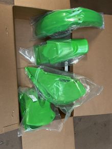 Kx65