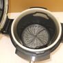Ninja multi cooker Image 7
