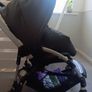 Bugaboo Bee 5 Image 4