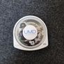 PSP games x6 (all work) Image 7