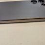 Samsung S24 Ultra 512Gb Image 7