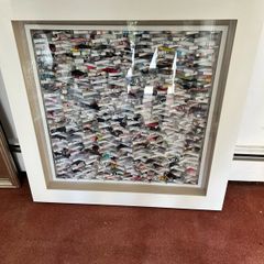 Wall Art