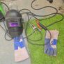 sig welder p217 Image 5