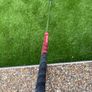 Titliest Vokey Wedge Image 3