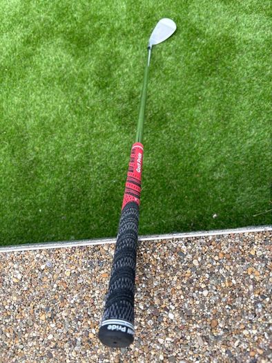 Titliest Vokey Wedge