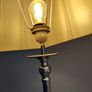 Floor lamp Image 2
