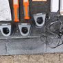 Osram LEDinspect Professional Inspection Lamp Image 4