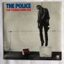The Police - Six Pack Singles Collection (1980) Image 9