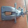 REAR Right Brake Caliper AUDI A3 TT Altea xl Leon Toledo III Octavia Superb Eos Golf Plus V VI Jetta III Scirocco Touran Image 2