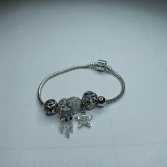 Jewellery