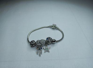 Jewellery