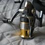 Shimano Stella C3000 SDH Image 5