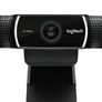 Logitech c922 Image 2