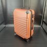 travel suitcase Image 3