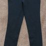 Girls jodhpurs Image 3