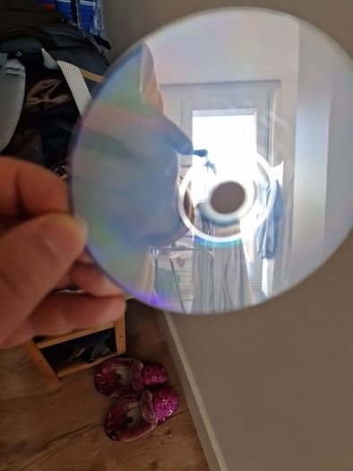 W Smackdown Shut your mouth PlayStation2 Ps2 Games Original