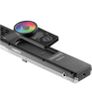 LED lamp Yongnuo YN360 III RGB 3200-5600K studio photoghraphy photo Image 10