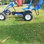 Go kart berg Image 3
