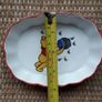 Winnie the Pooh - Small Dish Image 6