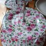 Cake stand Image 2