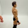 wwe The Miz action figure Image 2