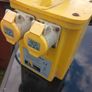 110 volt transformer Image 4