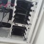 Price drop School Office esport gaming Pc I7 16ram GeForce K5200 Quadro 8vram Image 4