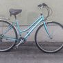4 bikes Image 4