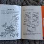 My First Times Tables CD and Times Tables Book Image 6