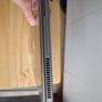 HP ProBook 650 G4, 16GB RAM, i5-8250U processor, 250GB SSD, please read description Image 5