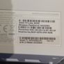 tp link wi fi extender Image 3