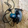 makita Image 2
