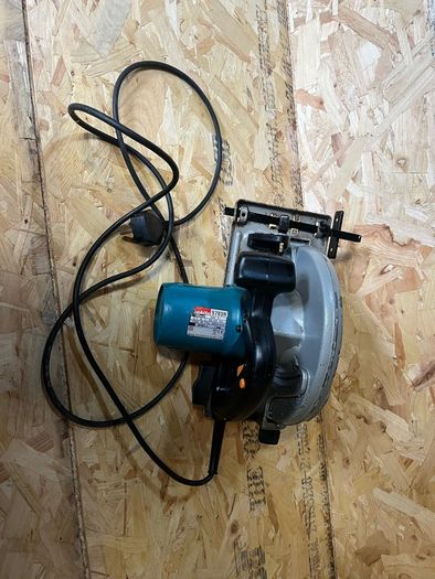makita
