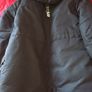 G-Star MFD HDD Parka Coat Image 8