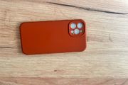 Case for iPhone 12 Pro