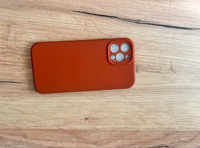 Case for iPhone 12 Pro