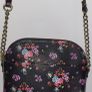 Woman's Shoulder bag Image 3
