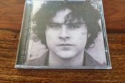 Paddy Casey Amen (So Be It) CD